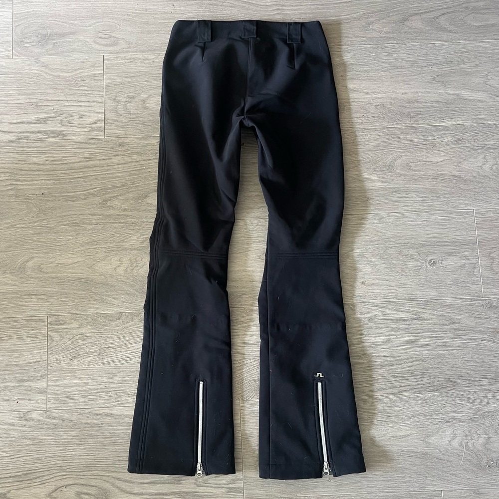 Pantalon de Ski Imperméable Junior NO Limits 2.0 | Helly Hansen France